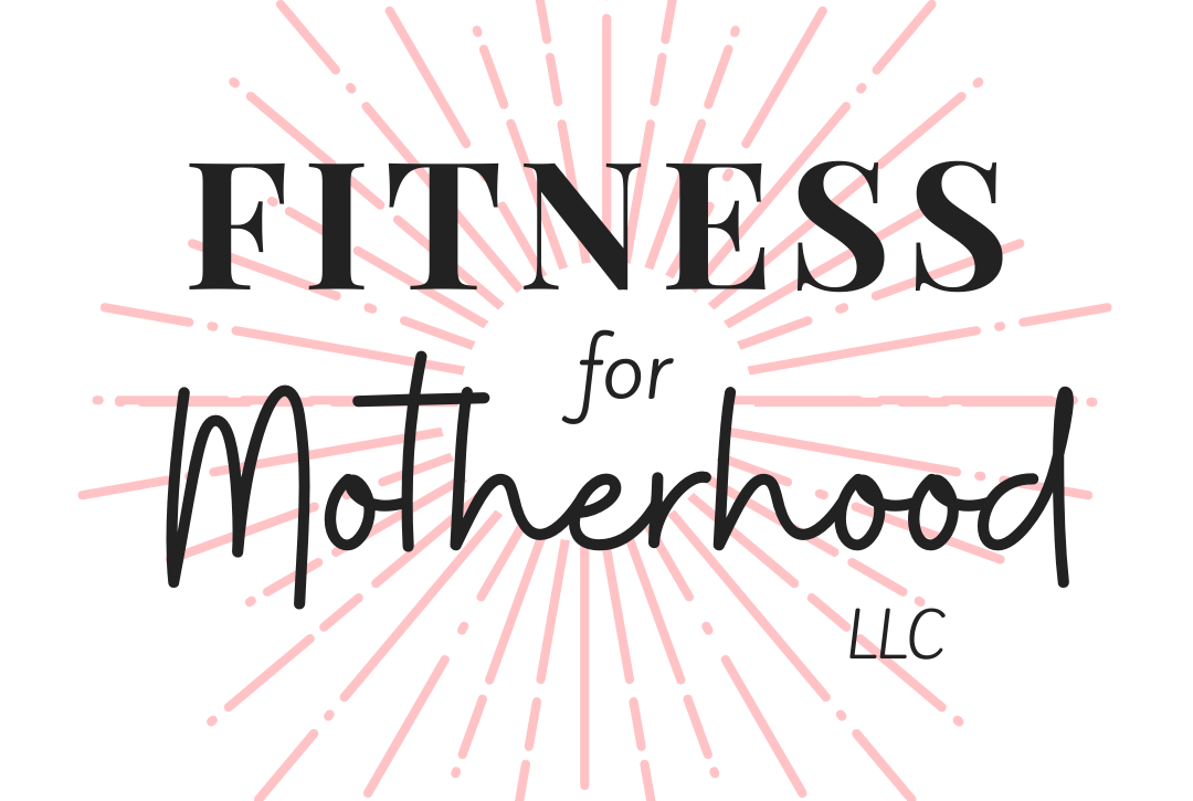 Fitness for Motherhood