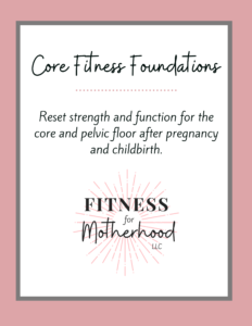 Core Fitness Foundations (1583 x 2048 px) (2048 x 2650 px)