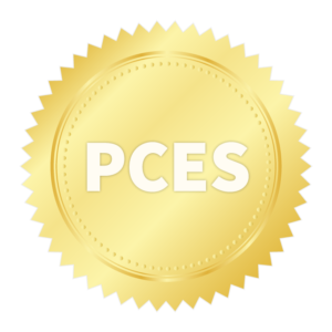 PCES-Seal_3_
